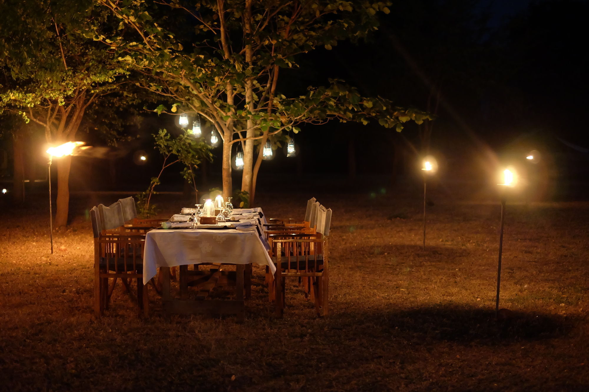 Big Game Udawalawe - By Eco Team Hotel Exterior photo